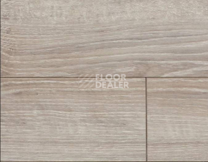 Ламинат Alsafloor Solid Plus ДУБ САРДИНИЯ 619 фото 1 | FLOORDEALER